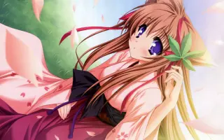 松田理沙 哔哩哔哩 Bilibili