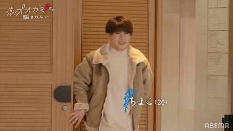 Krush 121 21 1 23 21 02 27 13 10放送 哔哩哔哩 つロ 干杯 Bilibili Krush 121 21 1 23 21 02 27 13 10放送 哔哩哔哩 つロ 干杯 Bilibili