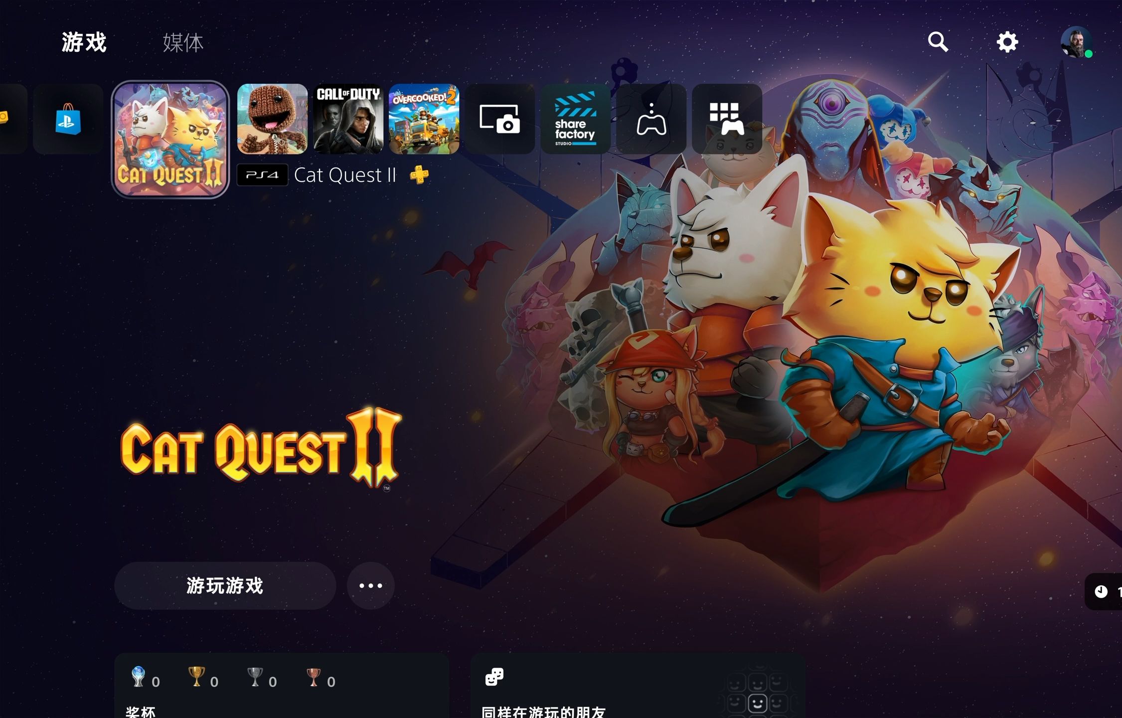 ps5十大耐玩单机游戏(ps5十大耐玩单机游戏排行榜)