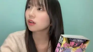 渋井美奈/-哔哩哔哩_Bilibili
