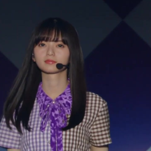 720p「7th Day1」乃木坂46_哔哩哔哩_bilibili