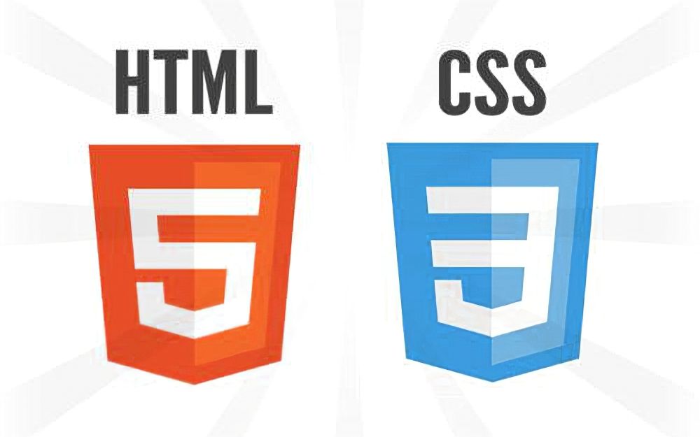 [图]【HTML5+CSS3网站设计基础教程】--（上）赶快收藏起来！