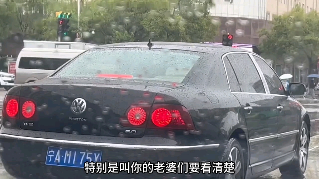 大众带字母的车有多少你知道吗哔哩哔哩bilibili