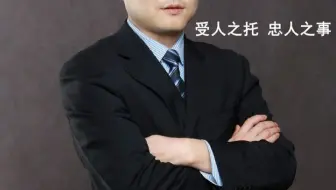 本院没有管辖权的案件，裁定不予受理