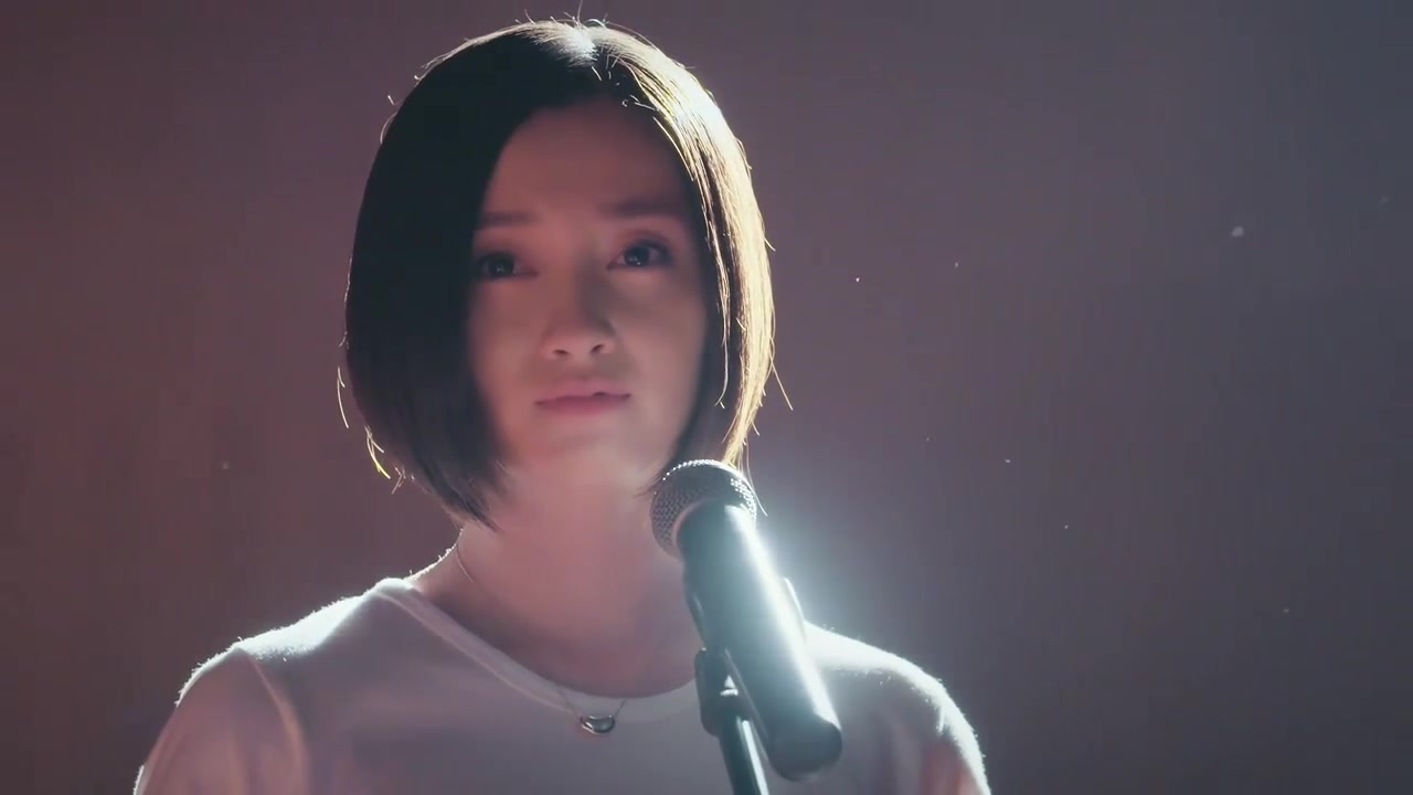 【一起同过窗】混剪 | 路桥川的心动瞬间之让(钟白)为你唱一首(我和