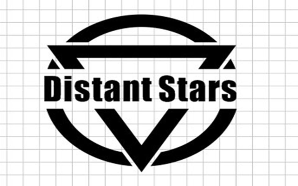 ds游戏王自奏卡组详解