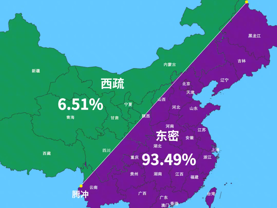 柏林人口密度图片