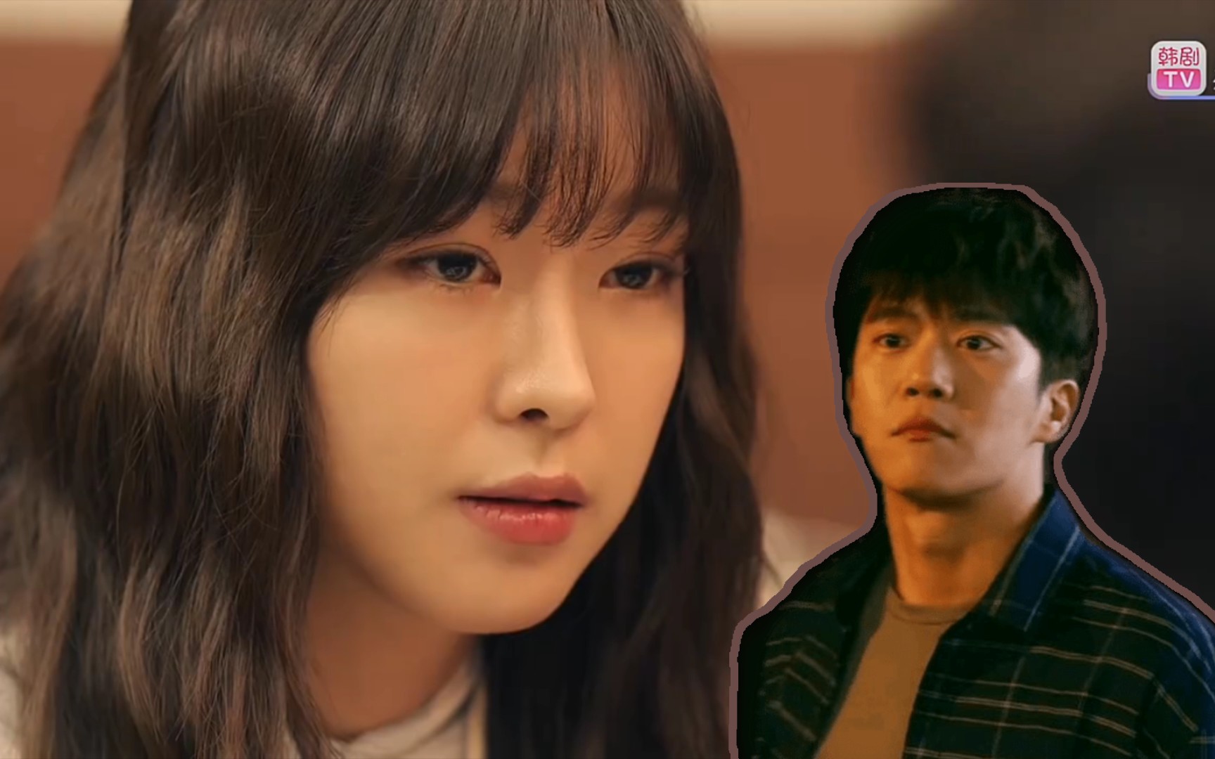 【废柴的一日三餐】高媛熙cut-11(剧情向个人剪辑)