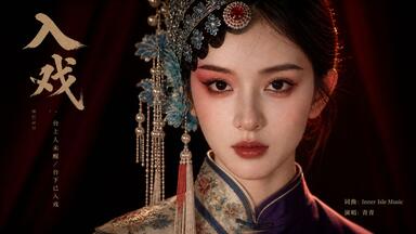 UNIQ] EOEO中文版1080P_哔哩哔哩_bilibili