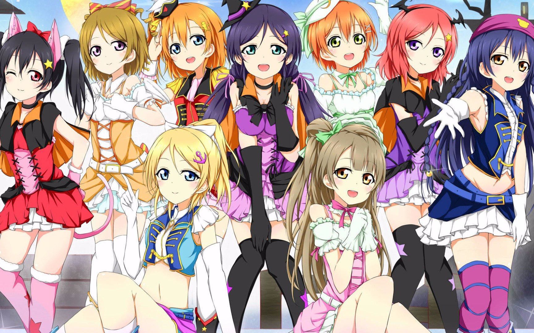 【初音ミク】angelic angel