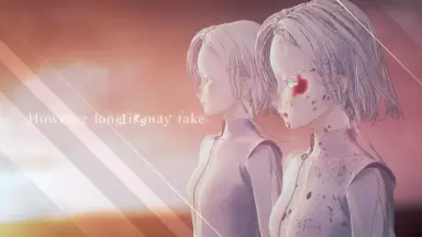 ヴィンランドサガ/-哔哩哔哩_Bilibili ヴィンランドサガ/-哔哩哔哩_Bilibili