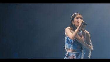 Bluer / milet Live at Nippon Budokan 
