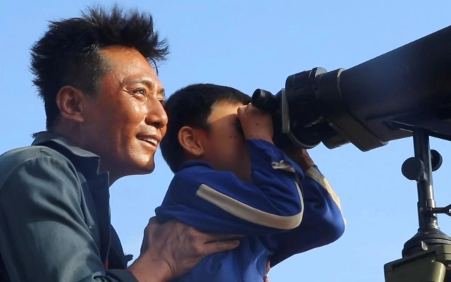 光合映画的个人空间 哔哩哔哩 Bilibili