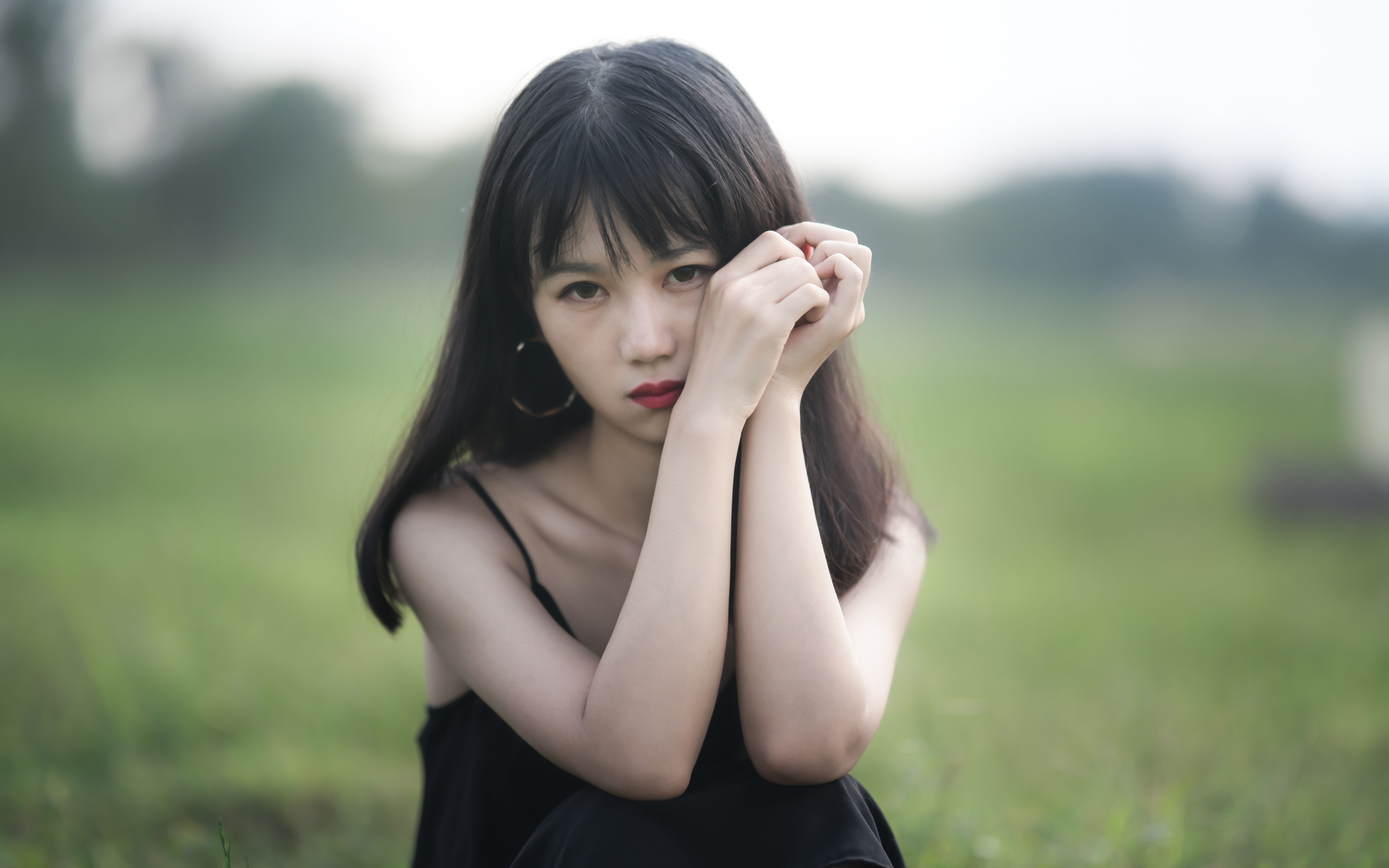 人像利器!适马105 f1.4 art使用感受分享,会是你的梦想吗?