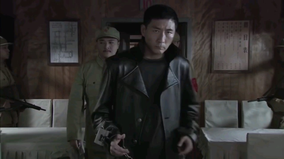 飞虎神鹰第一集p3