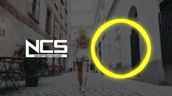 Tải video: Raven & Kreyn - So Happy [NCS Remake]