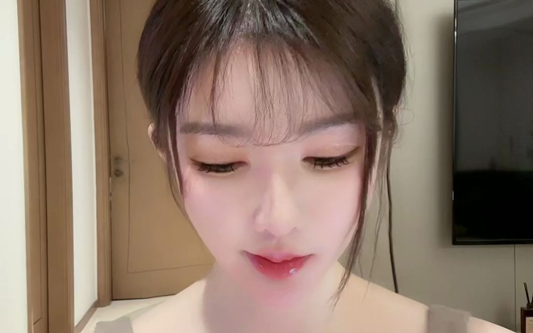 起司2023-06-01_18-22-46-000 (4)_转码