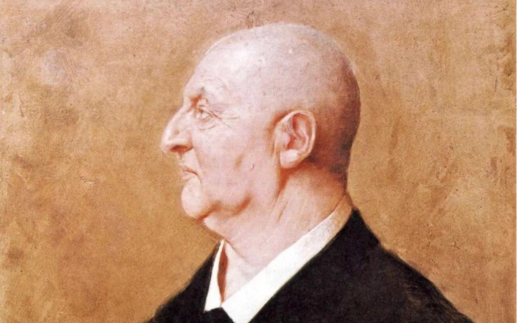 [图]【总谱】布鲁克纳 Anton Bruckner - 降E大调第四交响曲“浪漫” Symphony No. 4 in E Flat Major “Romance”