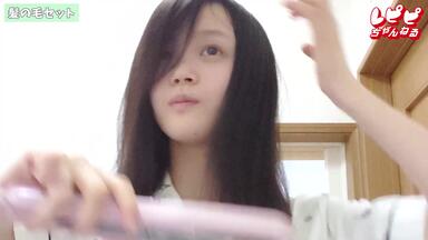 さくら学院 @onefive セット 元さくら学院の15歳美少女4人組「@onefive