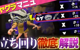 はっさん 搜索结果 哔哩哔哩 Bilibili