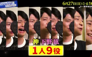 アフレコ 搜索结果 哔哩哔哩 Bilibili