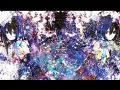 [图]【初音ミク】 re:GRET 【LIQ】