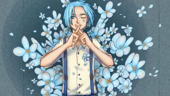 【糖浆0804录屏】大胆一点，直接出击！