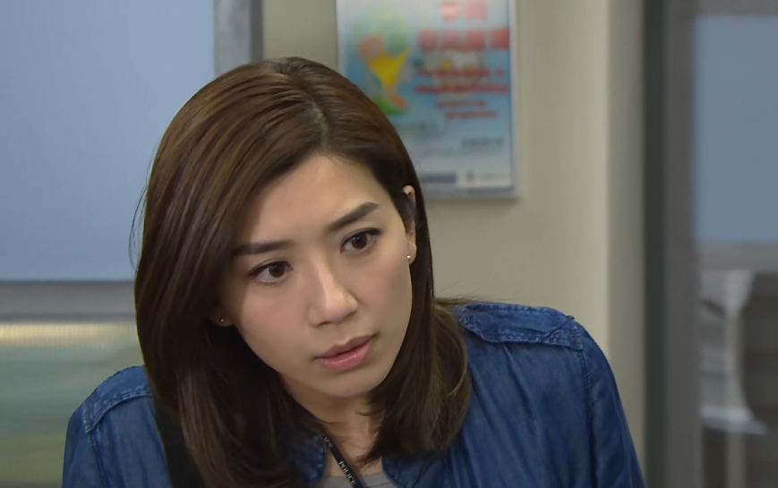 【盘点】tvb 杂警奇兵 老表你好嘢 闯荡江湖 十三妹 佛山赞先生 牛郎