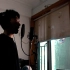 [Studio]DEMO1:很难听的rap