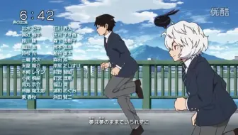 a歌曲串烧 哔哩哔哩 Bilibili