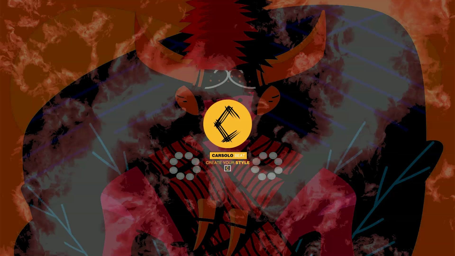 说唱伴奏/hiphop/嘻哈/陷阱/trap/emo/好听/beat/旋律伴奏/哼唱/2020