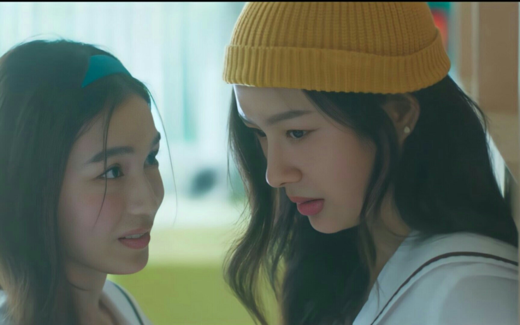 【milklove】从《两小无拆》到《地球倾斜23.5度》～937715