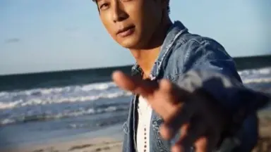 黑木启司（KEIJI）///-哔哩哔哩_Bilibili