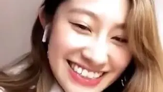 乃木坂46 乃木坂工事中ep258 乃木坂46vsバナナマン篇 哔哩哔哩 Bilibili