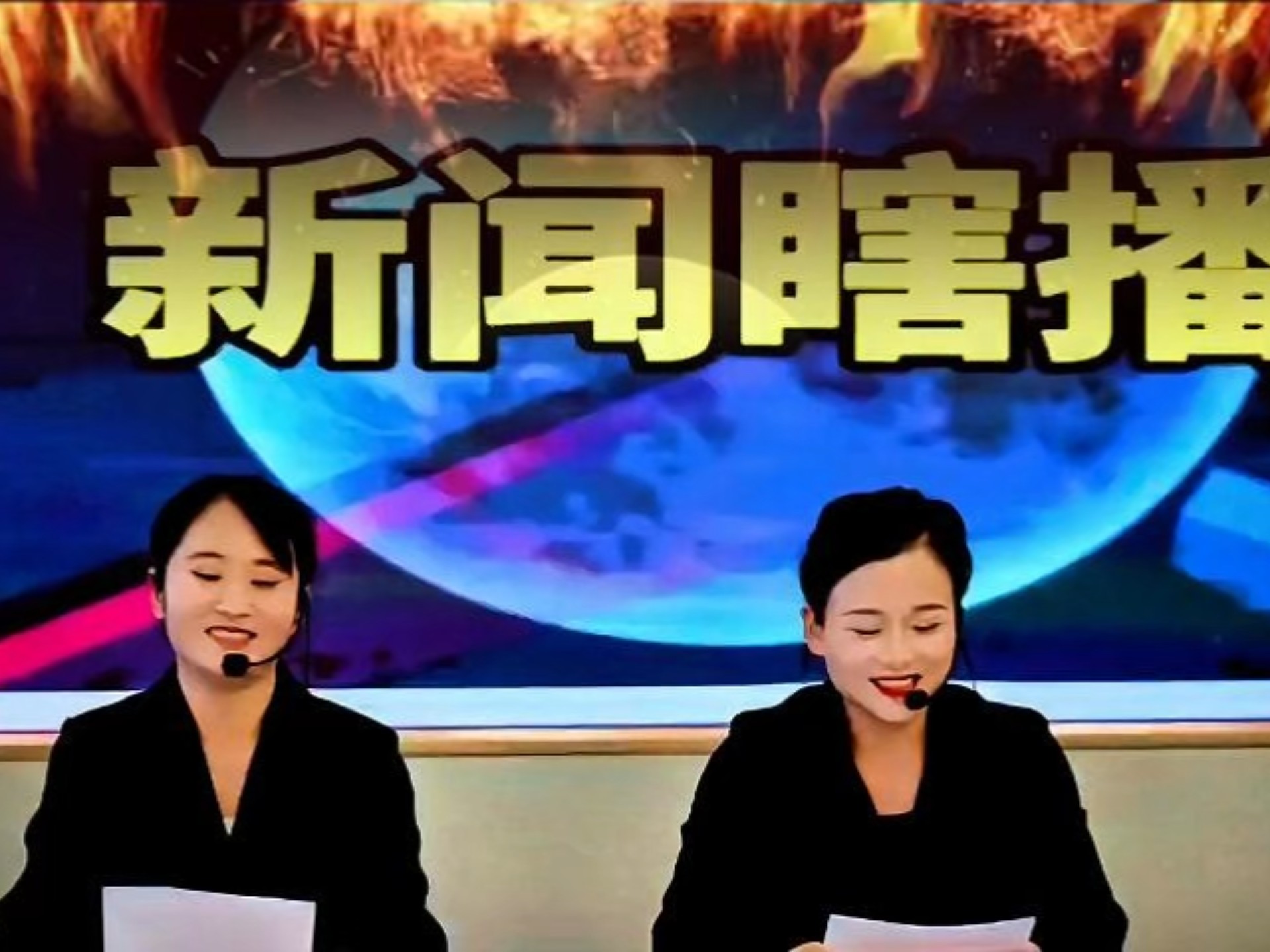 三上悠亚2021年7月作品番号，三上悠亚二零二一年七月作品番号完整版揭秘，最新合集高清资源下载，演员个人魅力与剧情深度解析，观众热评与口碑排行榜一览无余。