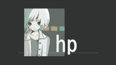 春夏新作 ハートブレイク UTAU 失恋コンピ nakano4 雪歌ユフ