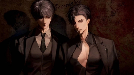 你却爱着一个傻逼72简隋英cv擎苍李玉cv青渡