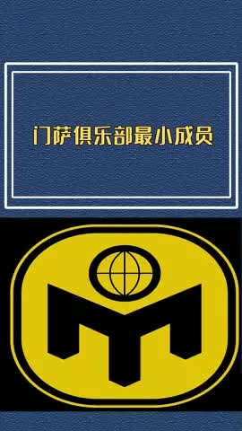 23年国家公务员,国考官网登录入口,国家公务员考试时间报名哔哩哔哩bilibili