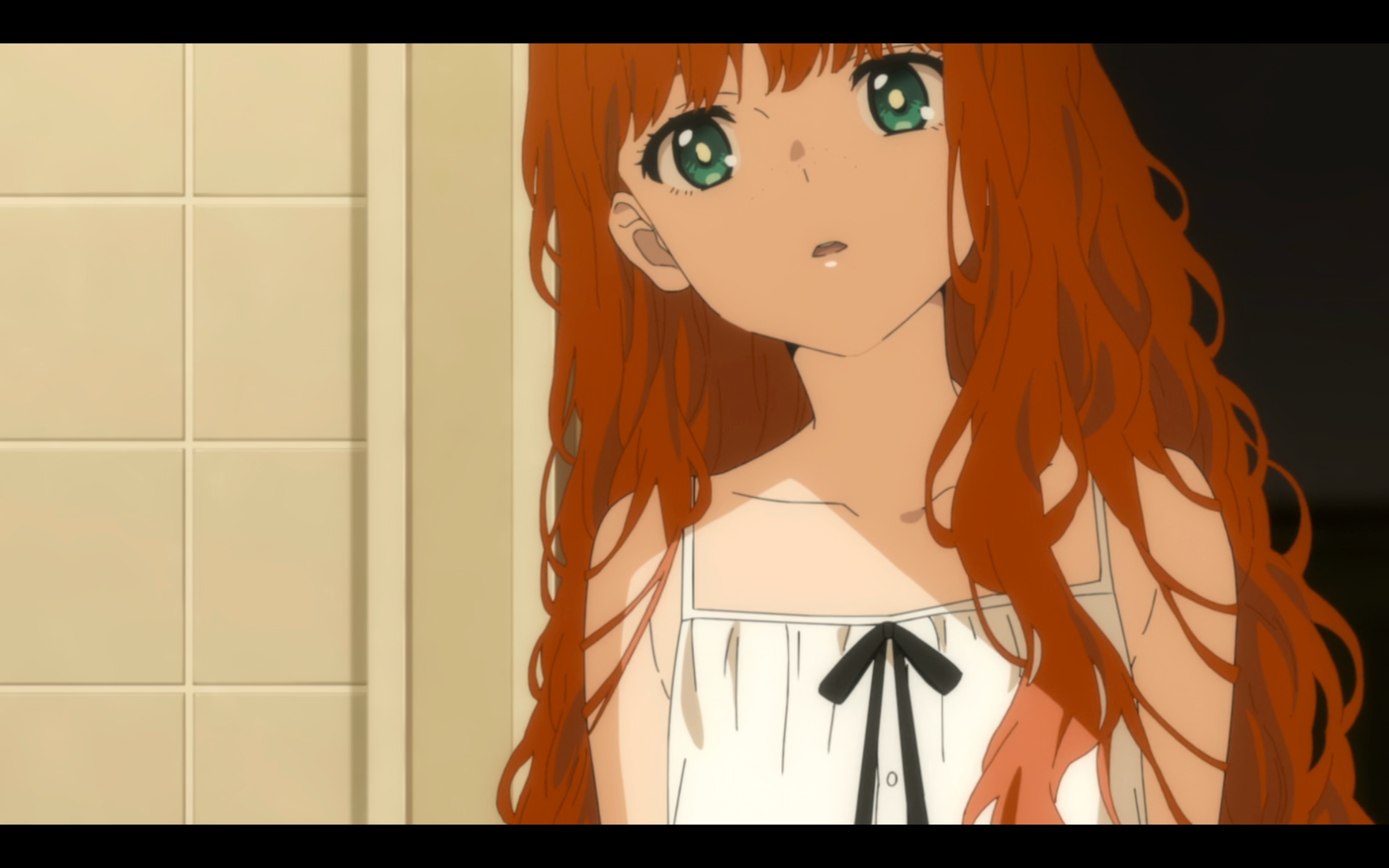 奇蛋物语ai少女消逝奇蛋物语wonderegg第十一话纪念