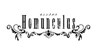 生肉 鷲崎健のアコギfun クラブ 40 07 31 嘉宾 早见沙织 哔哩哔哩 Bilibili