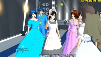 不幸也是万幸全集