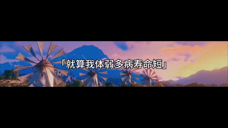 不一样的李程秀哔哩哔哩bilibili