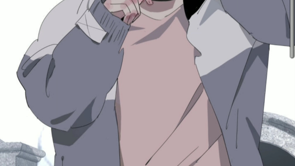 撒野——顾飞飞