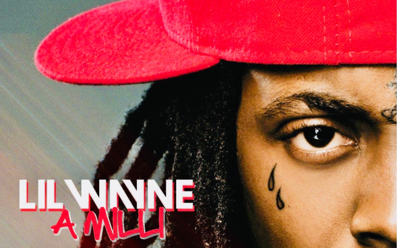 rollingstones500greatestsongs486amillililwayne2009