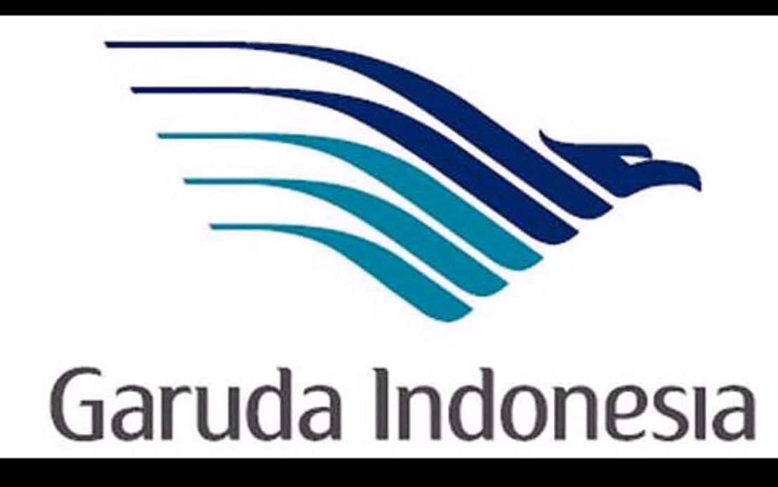 印尼鹰航航空印尼鹰航航空登机音乐garudaindonesiaboardingsong