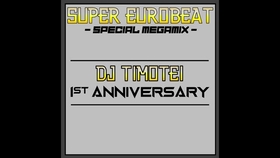 东方同人音乐 C92 Eurobeat Union The Best Of Nu Ko Eurobeat 哔哩哔哩 つロ干杯 Bilibili