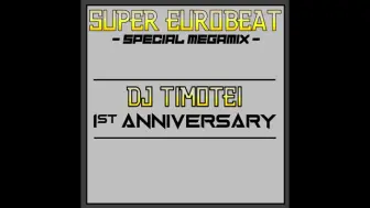 东方同人音乐 C92 Eurobeat Union The Best Of Nu Ko Eurobeat 哔哩哔哩 つロ干杯 Bilibili