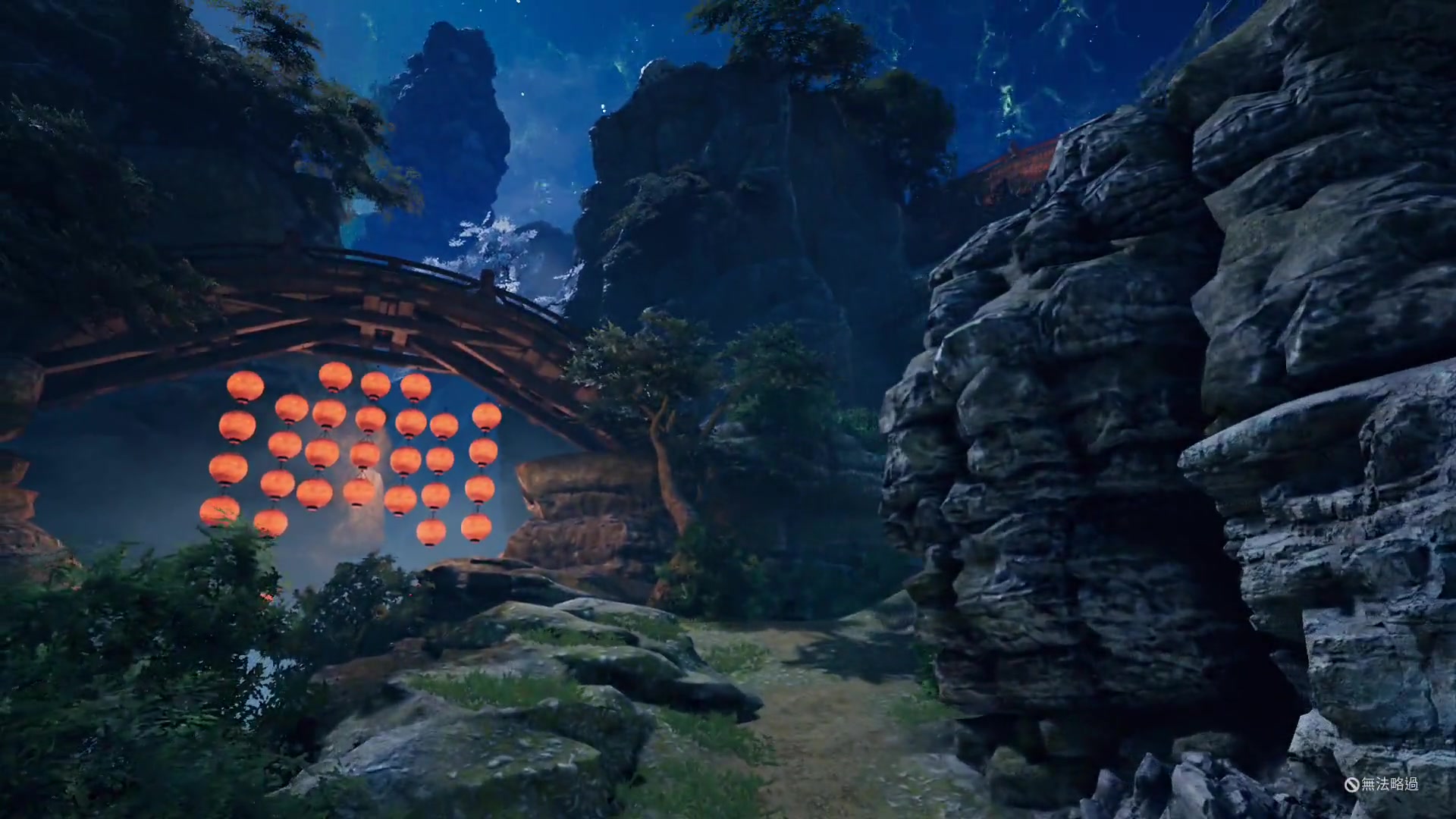 神舞幻想困难神水乡小游戏和滨洛极评价