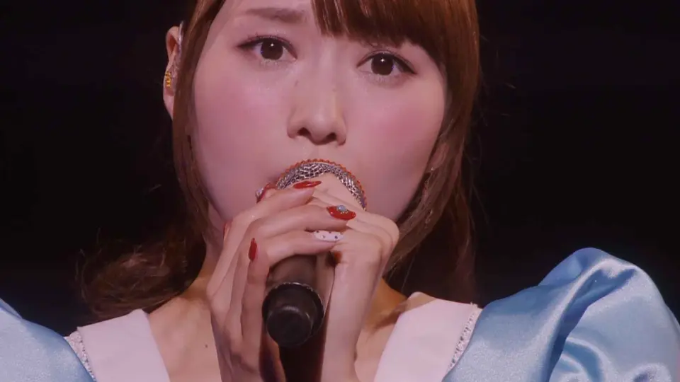 寿美菜子】Minako Kotobuki 3rd live tour 2015 Tick Tick_哔哩哔哩_ 