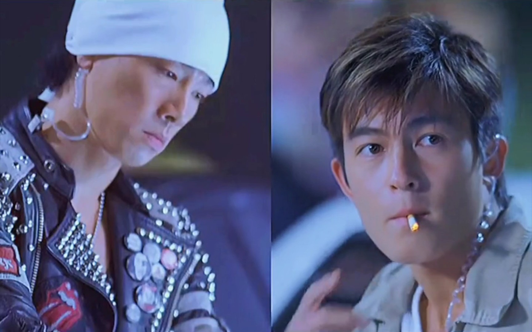 "是ae86,86上山了!